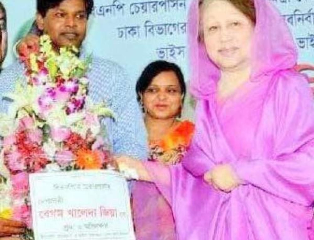 Khondaker Abu Ashfaque (3)